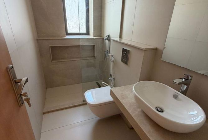 108792632 - Property Image 3