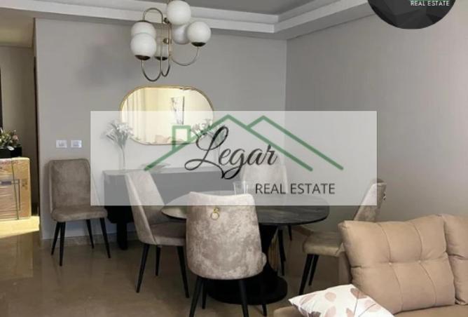 8515264 - Property Image 2