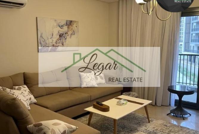 8515264 - Property Main Image