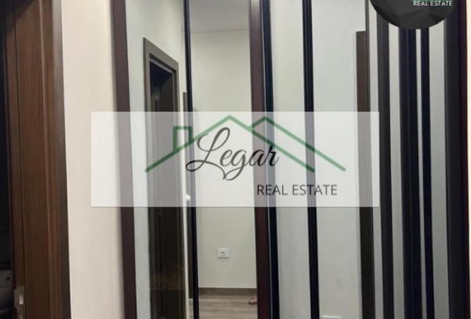 8515264 - Property Image 3