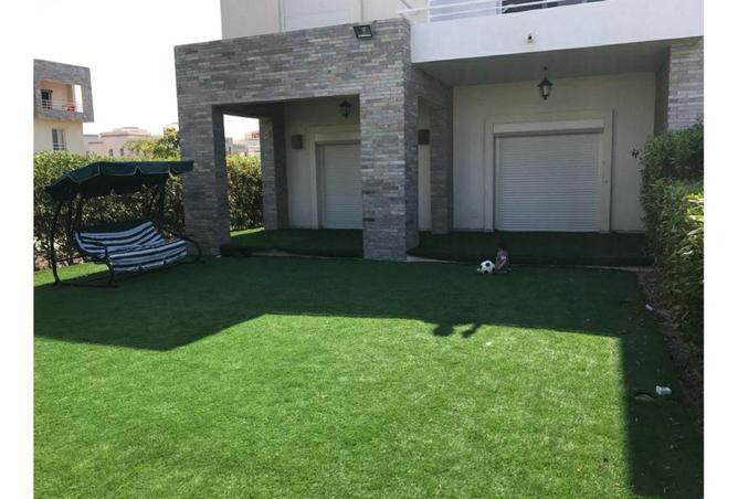 64906456 - صورة العقار 2