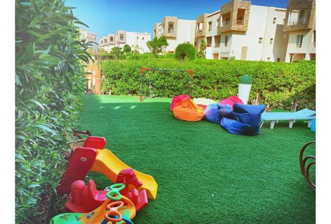 64906456 - صورة العقار 3