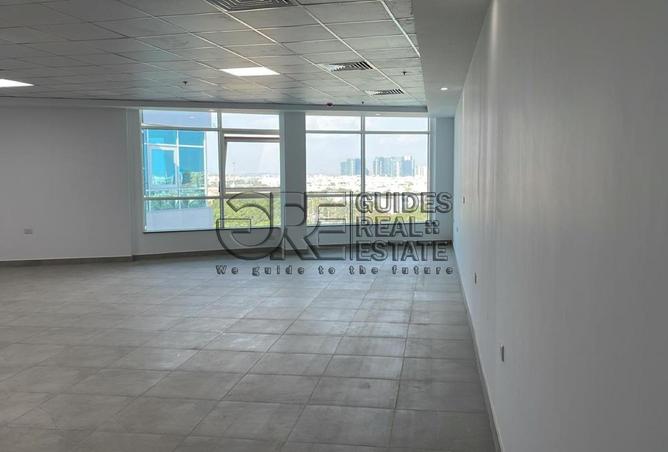 56497419 - الصورة الرئيسية للعقار