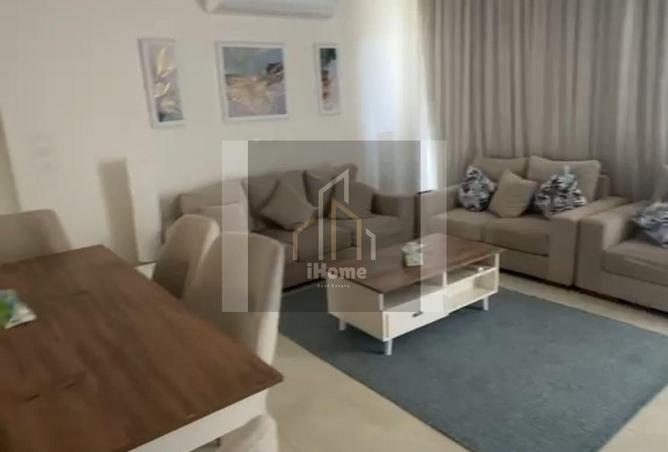 99109854 - صورة العقار 2