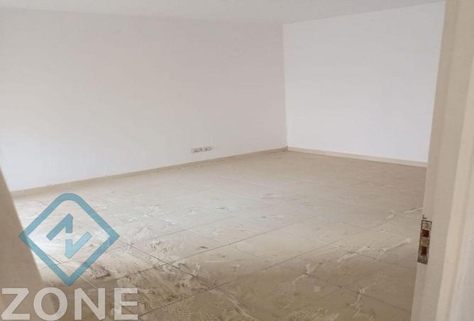 61927411 - صورة العقار 2