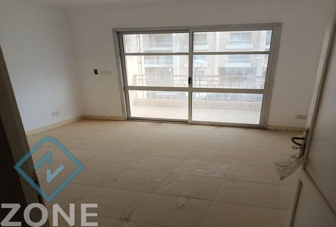 61927411 - صورة العقار 3