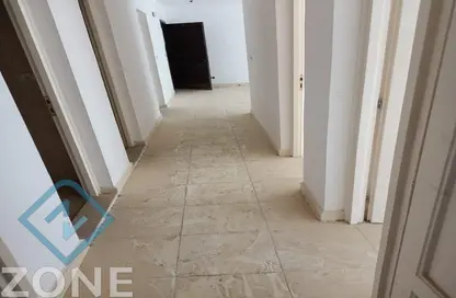 شقة - 3 غرف نوم - 2 حمامات للايجار في B11 - مدينتي - القاهرة