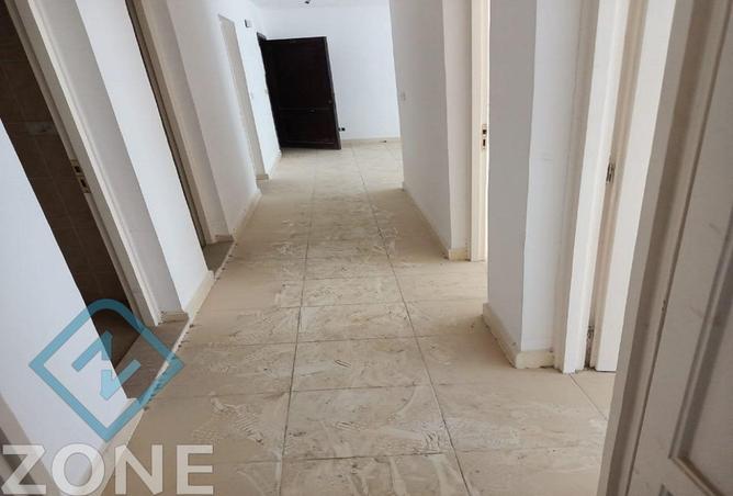 61927411 - الصورة الرئيسية للعقار