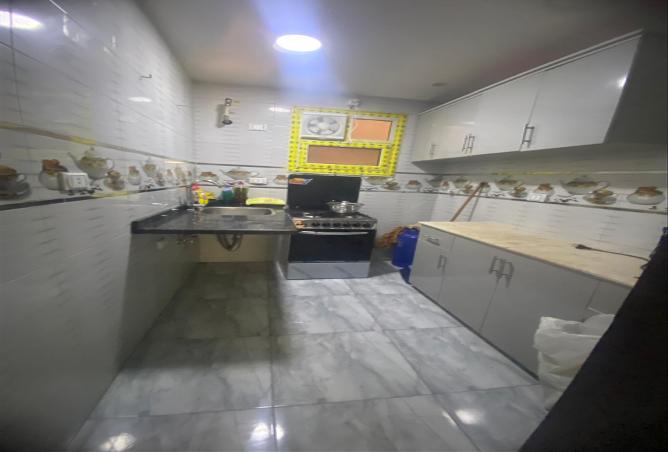 8510009 - Property Image 3