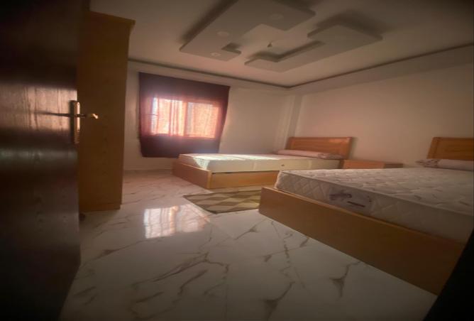 8510009 - Property Image 2