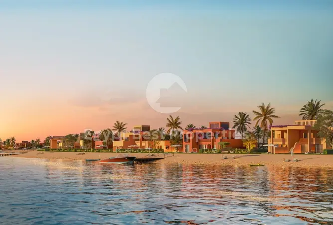 109642477 - صورة العقار 3