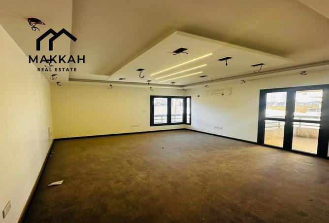 98820082 - Property Image 2