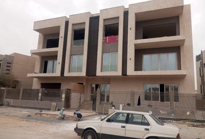 61190418 - Property Main Image