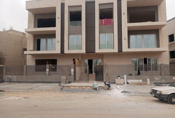 61190418 - Property Image 2