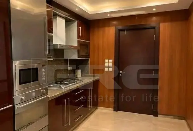 108799094 - صورة العقار 2