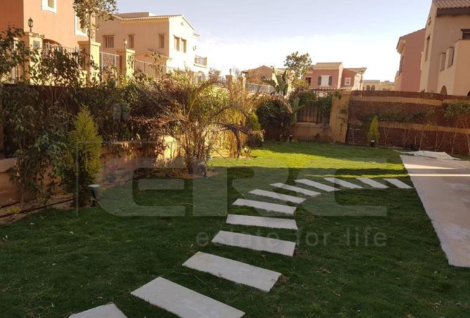108799094 - Property Image 3