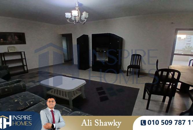 8635319 - Property Image 3