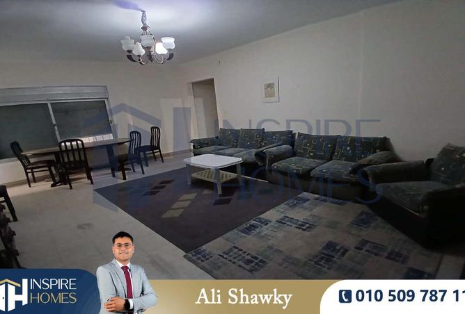 8635319 - Property Image 2