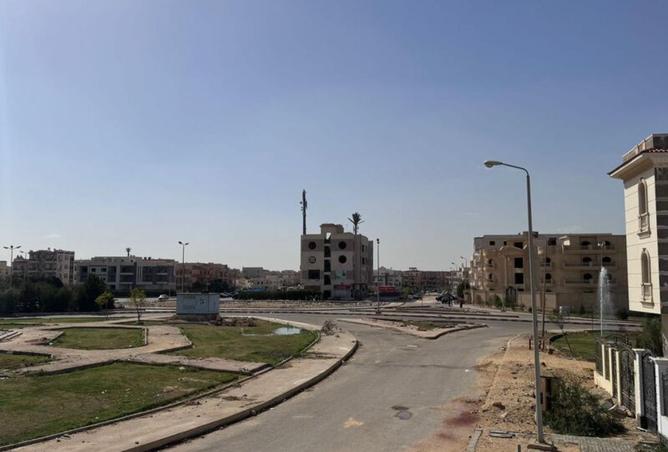 66949241 - صورة العقار 3