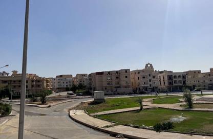 شقة - 3 غرف نوم - 3 حمامات للبيع في المجاورة الثانية - الحي الثالث شرق - مدينة الشروق - القاهرة شقة - 3 غرف نوم - 3 حمامات للبيع في المجاورة الثانية - الحي الثالث شرق - مدينة الشروق - القاهرة