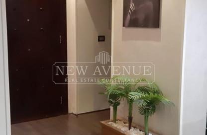 Apartment - 3 - 3 for sale in Rehab City Second Phase - Al Rehab - New Cairo City - Cairo Apartment - 3 - 3 for sale in Rehab City Second Phase - Al Rehab - New Cairo City - Cairo