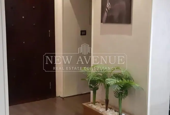118804849 - Property Image 2