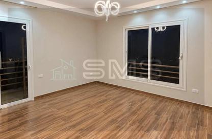 Apartment - 3 - 3 for rent in The Square - 5th Settlement Compounds - The 5th Settlement - New Cairo City - Cairo
