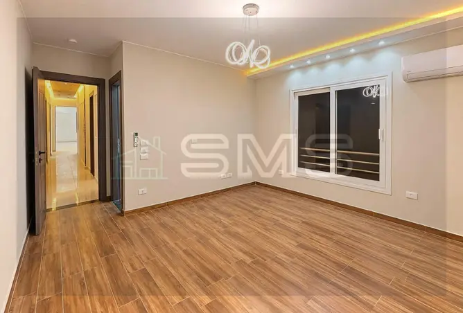 119058517 - Property Image 2