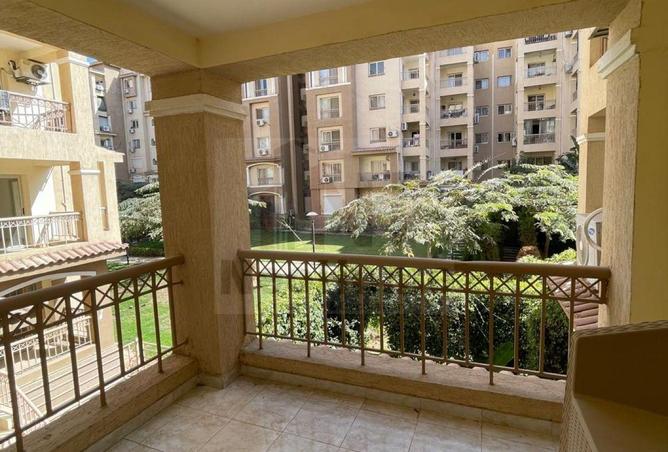 69305600 - الصورة الرئيسية للعقار