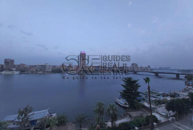 56241585 - الصورة الرئيسية للعقار