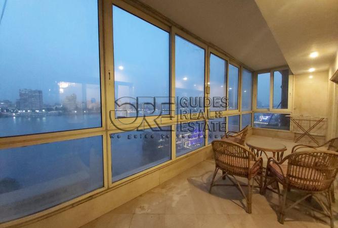 56241585 - صورة العقار 3