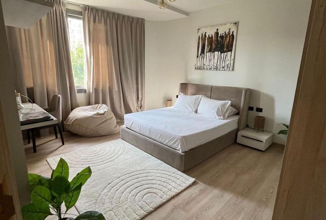 8587091 - Property Main Image