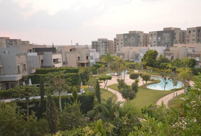 74322944 - صورة العقار 2