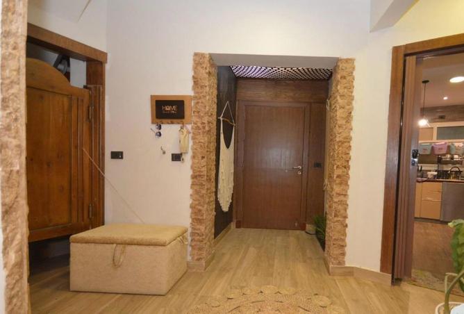 74322944 - صورة العقار 3