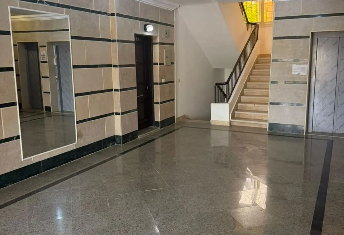 111028934 - الصورة الرئيسية للعقار