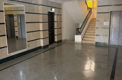 شقة - 3 - 2 للبيع في المقصد - كمبوندات العاصمة الإدارية الجديدة - العاصمة الإدارية الجديدة - القاهرة شقة - 3 - 2 للبيع في المقصد - كمبوندات العاصمة الإدارية الجديدة - العاصمة الإدارية الجديدة - القاهرة