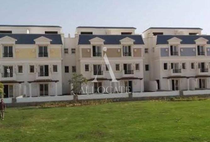 97138587 - الصورة الرئيسية للعقار