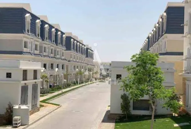97138587 - صورة العقار 2
