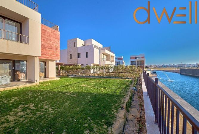 53990240 - صورة العقار 3