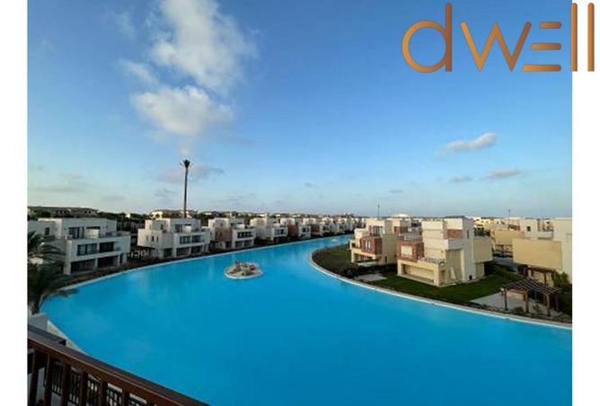 53990240 - صورة العقار 2