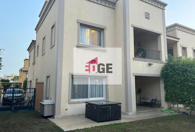 8639381 - Property Main Image