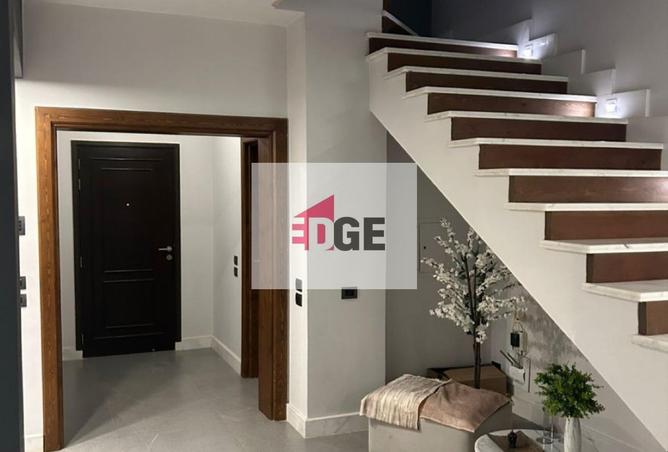 8639381 - Property Image 3