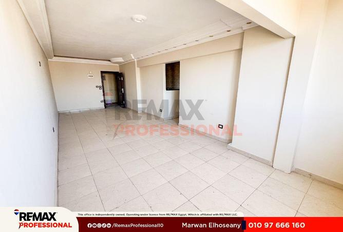 69560894 - Property Image 3
