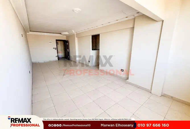 69560894 - صورة العقار 3