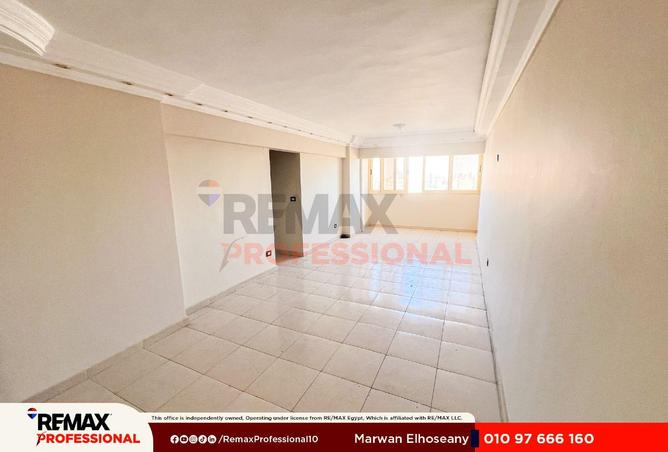 69560894 - Property Image 2