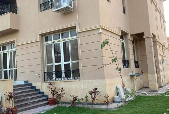 8523028 - Property Image 3