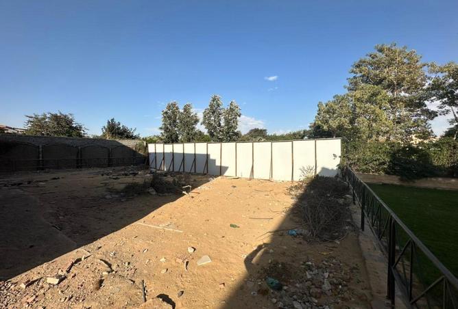 8631616 - صورة العقار 3