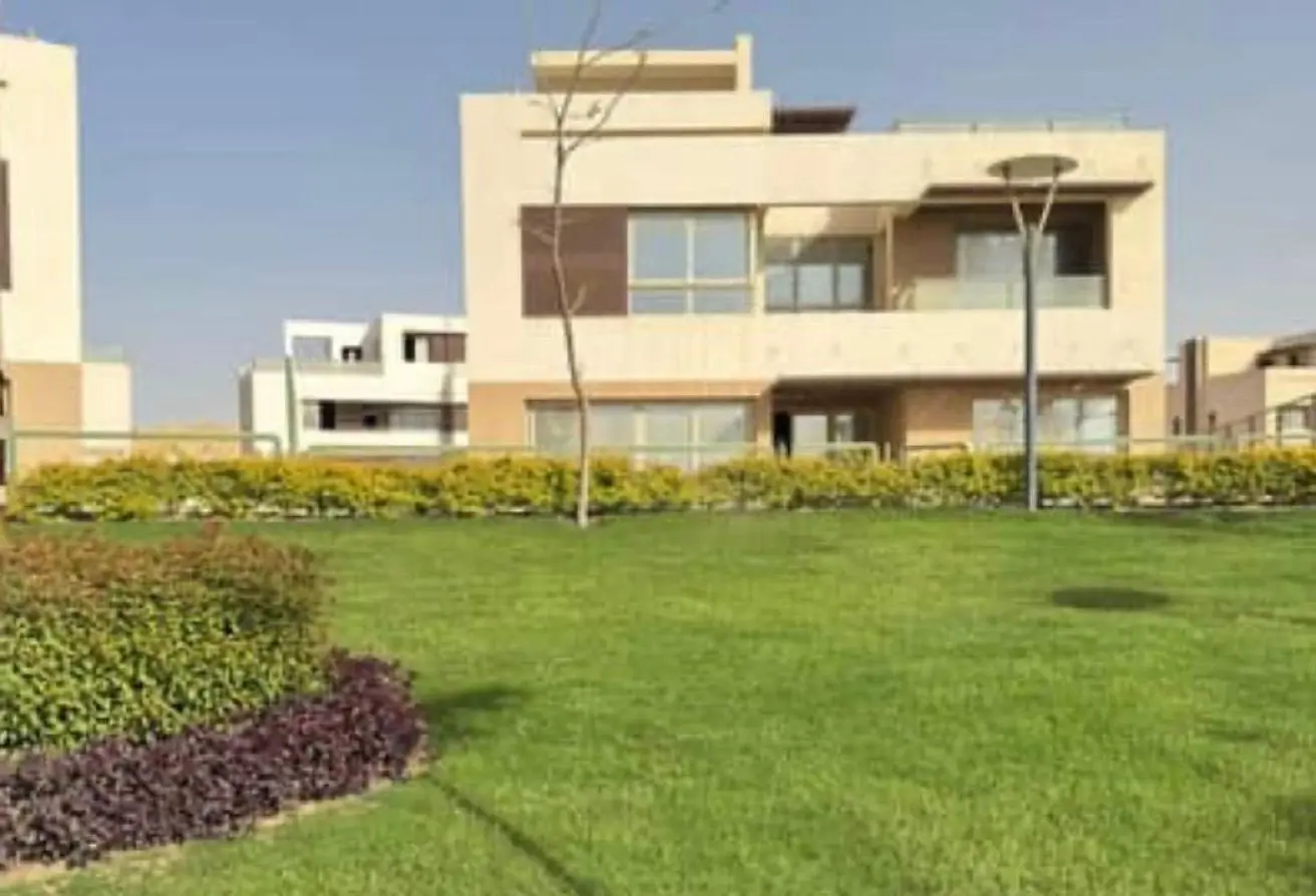 119329638 - الصورة الرئيسية للعقار