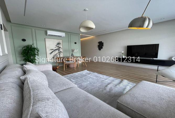 8519215 - Property Image 2