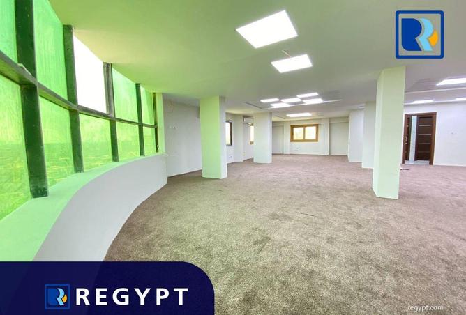 8596330 - صورة العقار 3